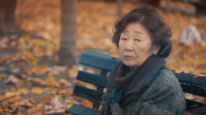 용산동 개인회생변호사