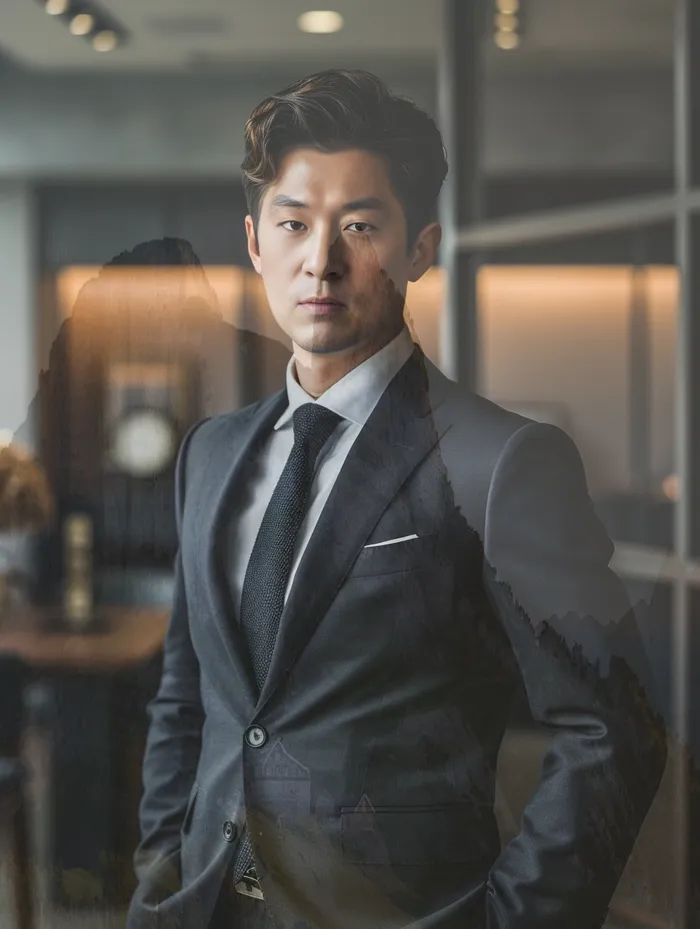 용산동 개인회생변호사