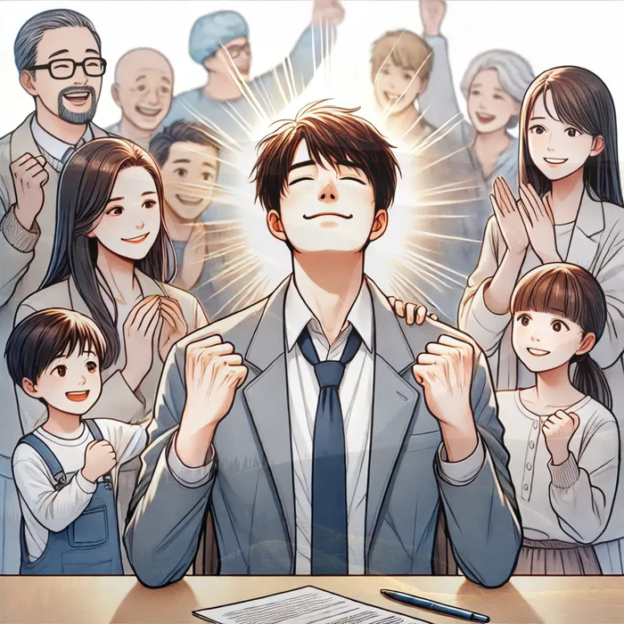 용산동 개인회생변호사