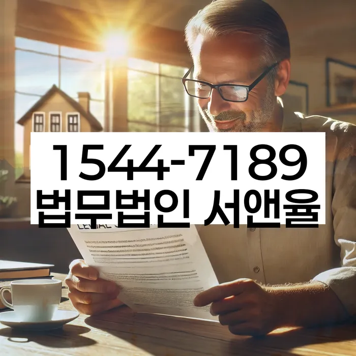 용산동 개인회생변호사