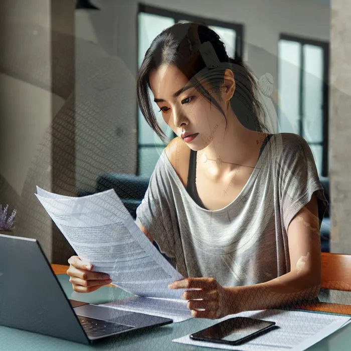 법률사무소 상담