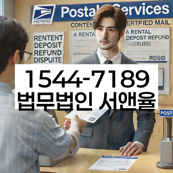 양천구 개인회생파산 법률사무소