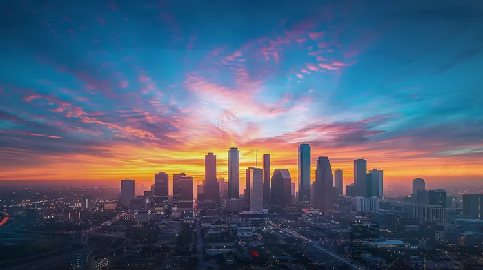 개인회생신청자격