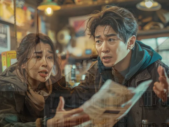 통장압류해지방법