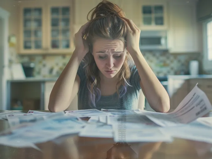 개인파산과 개인회생 비교