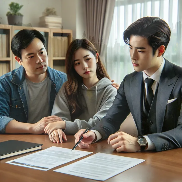 서초동 개인회생