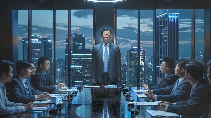 개인회생 신청 절차