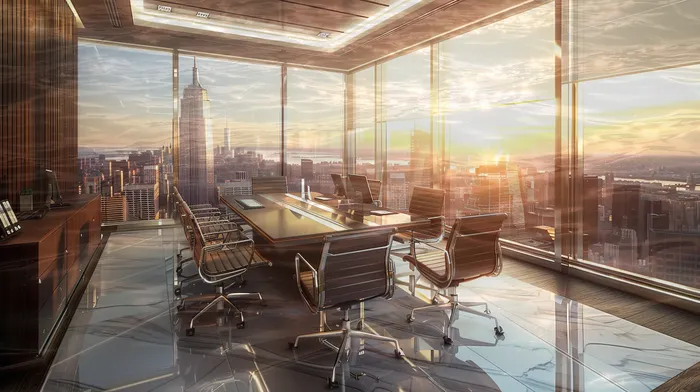 채무조정 제도 비교