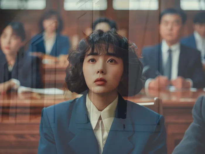 가리봉동 개인회생 신청