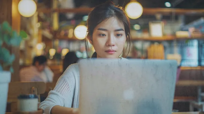 아현동개인회생