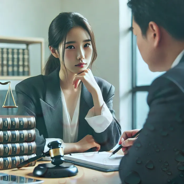 개인회생과 파산 비교