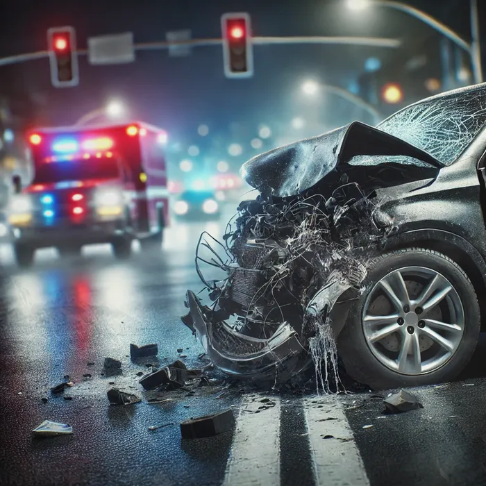 채무 해결 방법