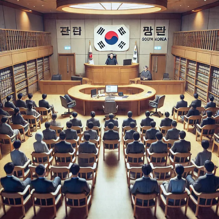 강원도 근북면 개인회생 상담