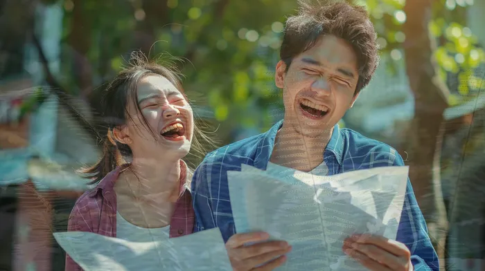 전세사기 해결 법적 절차