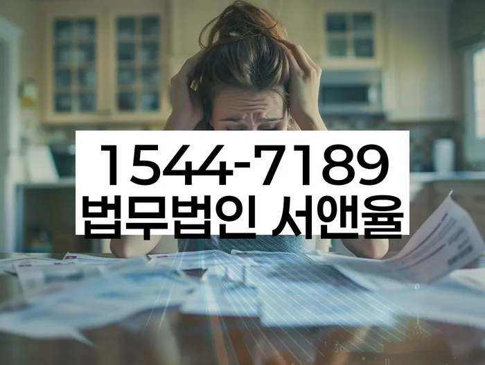 적절한 키워드