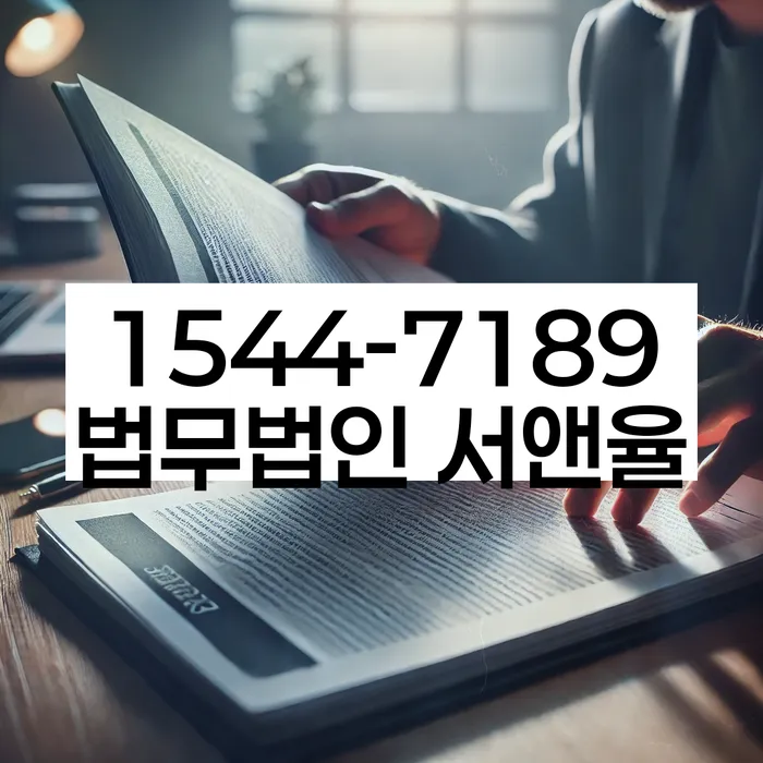 적절한 키워드