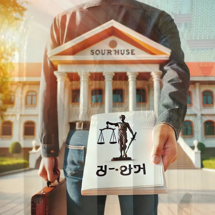 적절한 키워드