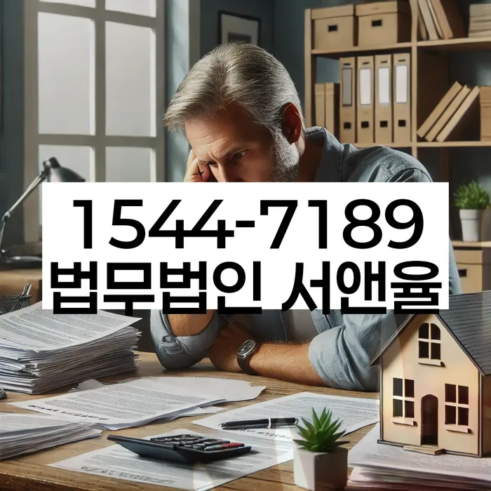 적절한 키워드