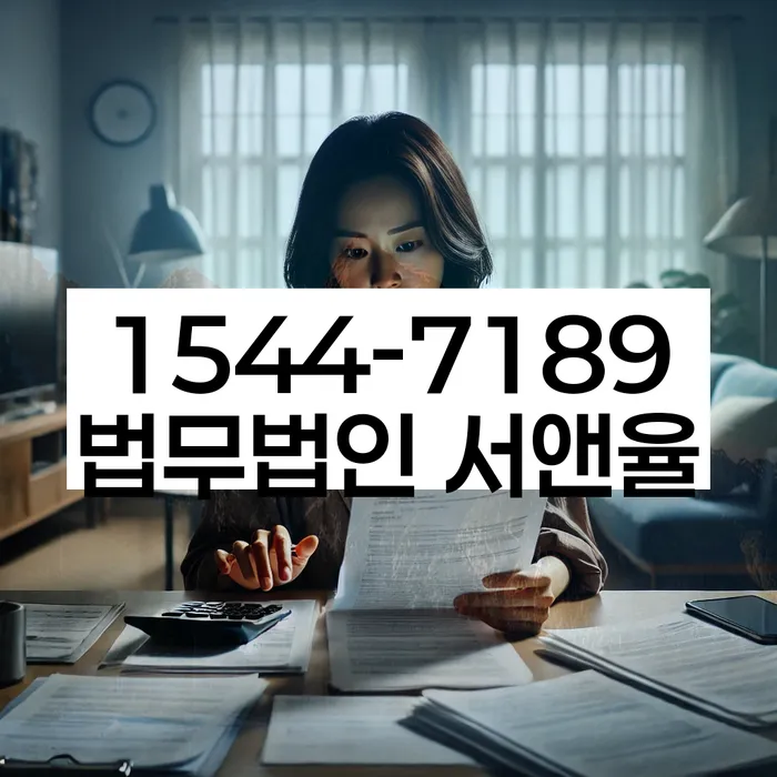 적절한 키워드