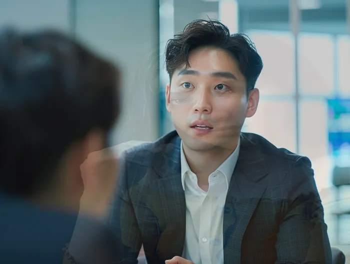적절한 키워드