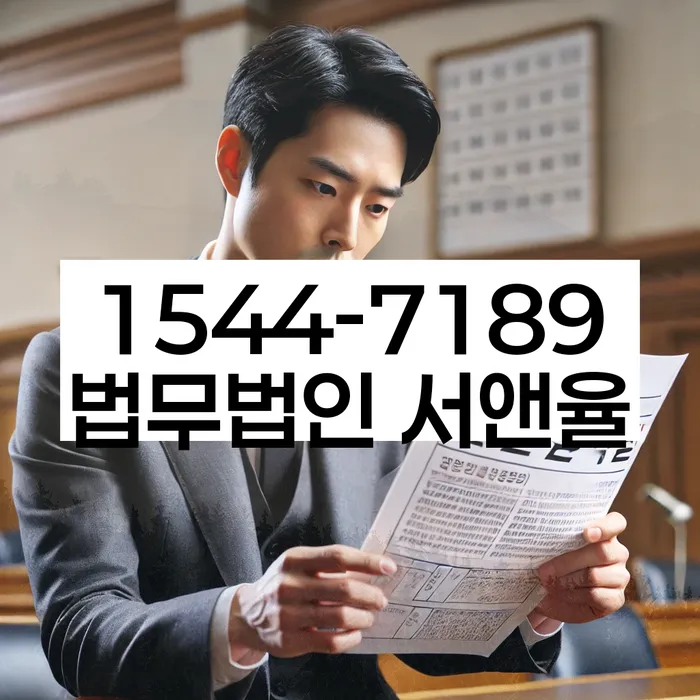 적절한 키워드