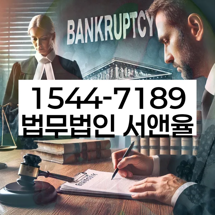 적절한 키워드