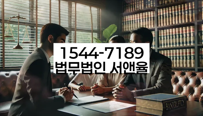 적절한 키워드