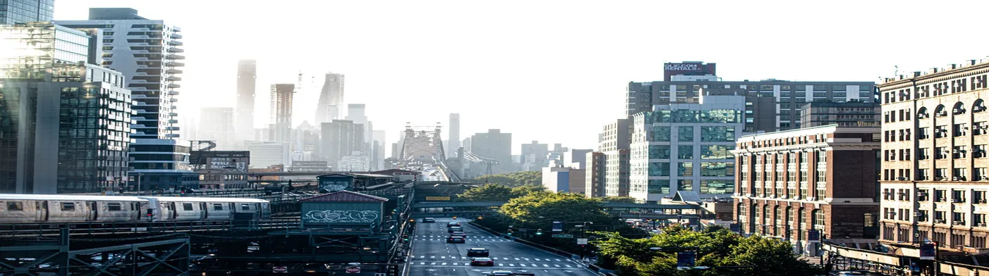 법무법인 서앤율