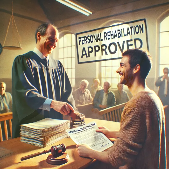 채무 해결 방법