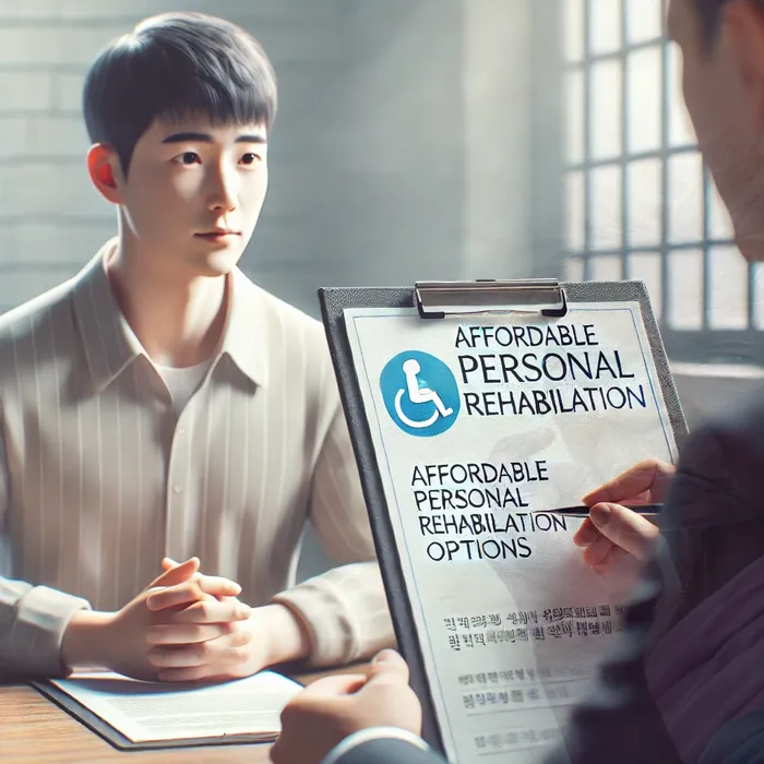 수원 개인회생 비용