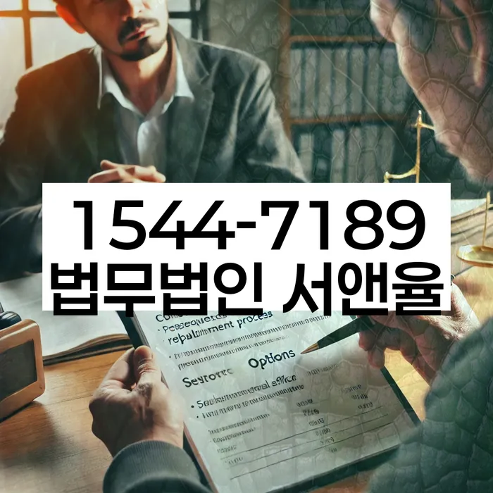 세금체납개인회생