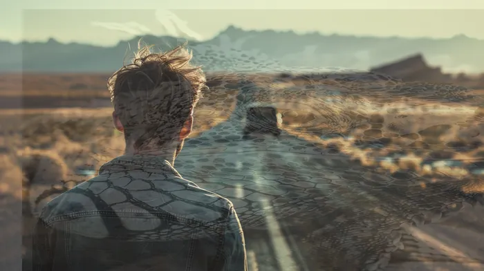 정읍시 도산전문변호사