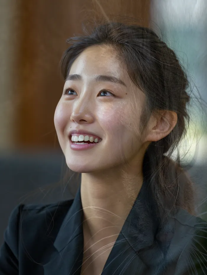 김민수변호사사무소