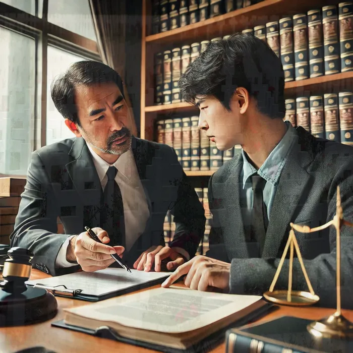 개인회생 및 개인파산 차이점