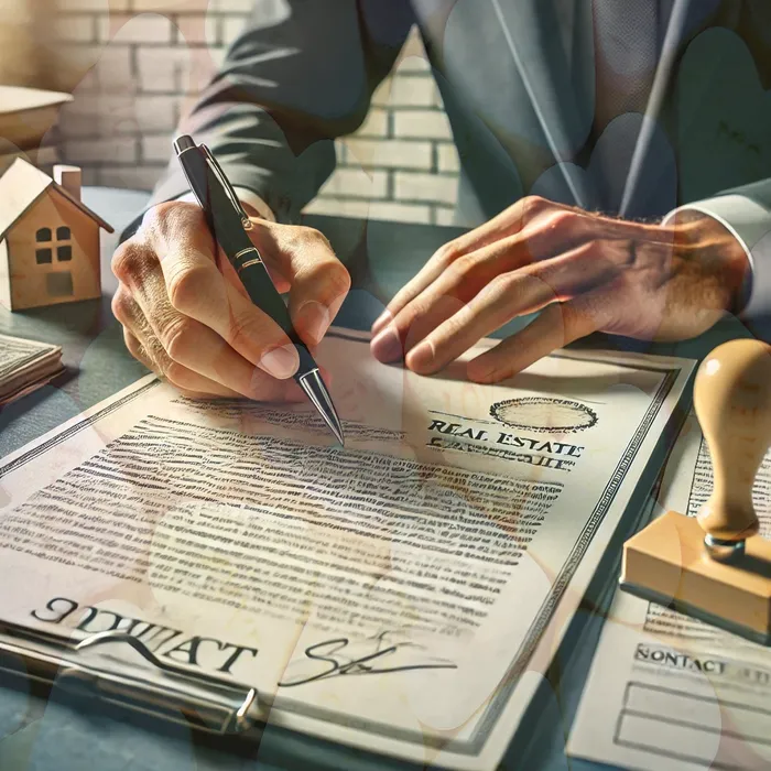 신용보증기금채무 해결