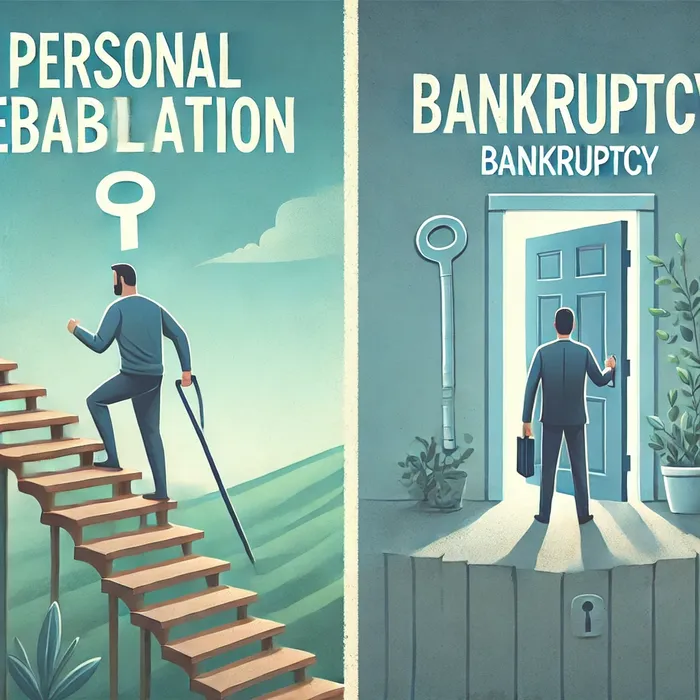 경기신용회복 개인회생파산 전문 도시현법무사