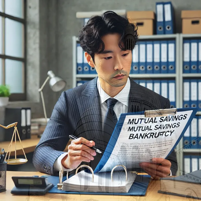 은평구개인회생