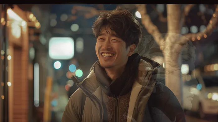 부산개인회생추천