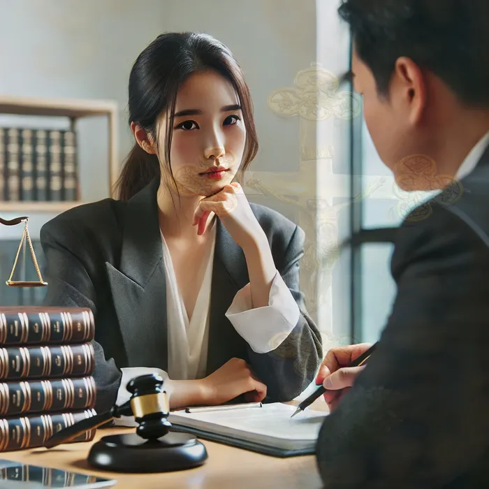 은평구개인회생파산