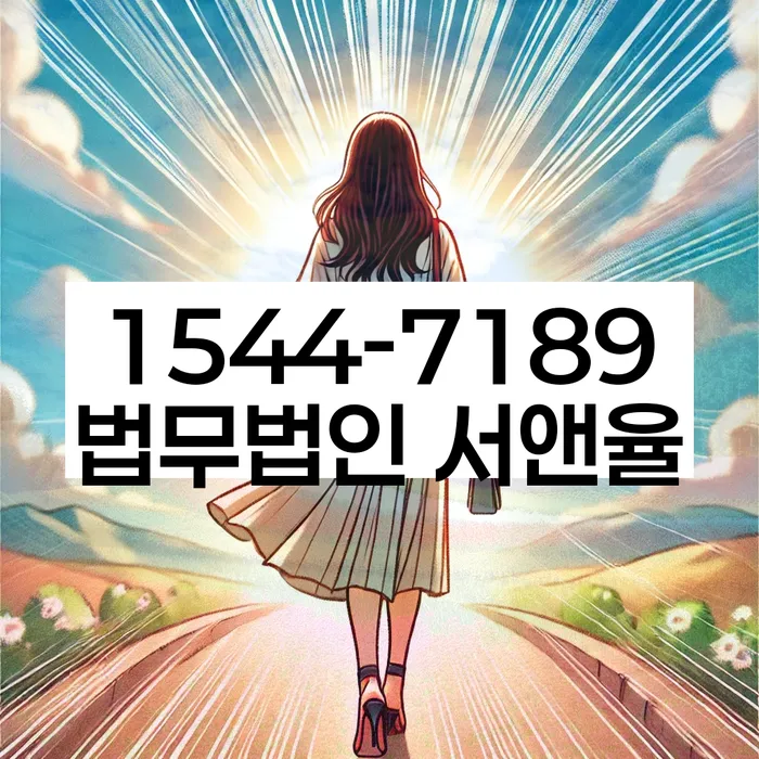 적절한 키워드