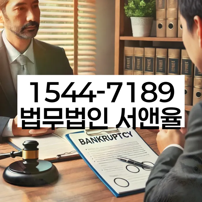 적절한 키워드