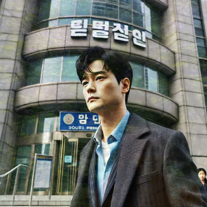 고흥군 개인회생파산