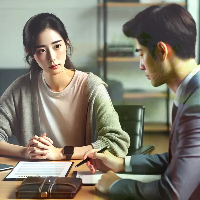 개인파산 장단점