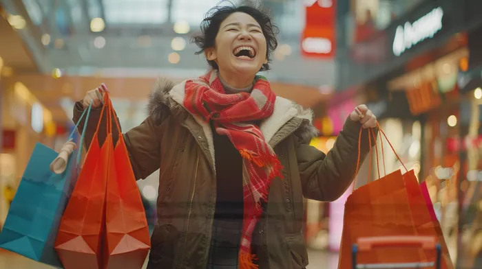 급여 370만원 개인회생