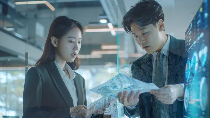 도봉구 개인회생파산