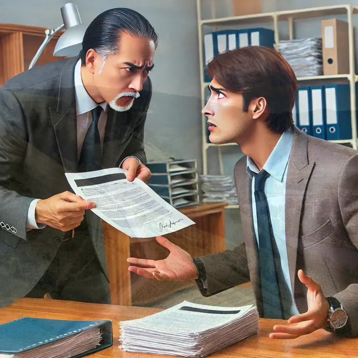 개인회생 성공 사례