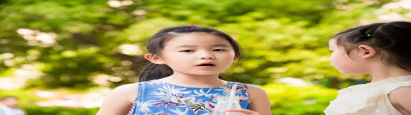 법무법인 서앤율