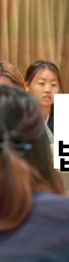 법무법인 서앤율 회생파산상담센터
